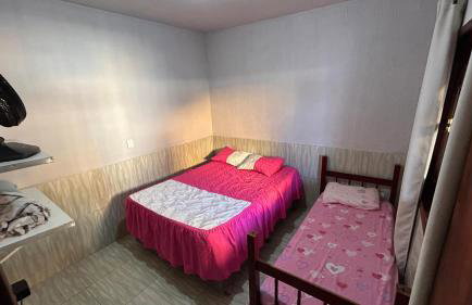 Casa temporada - Foto 4