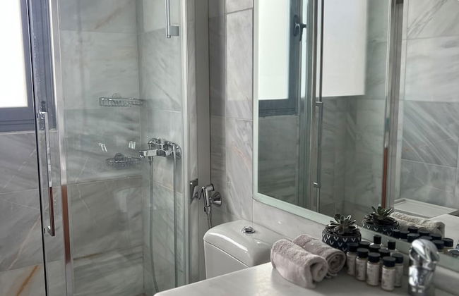 PromosHomes - Foto 23