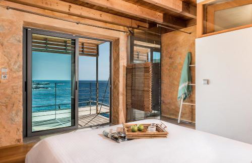 Elafonisi Villas - Foto 5