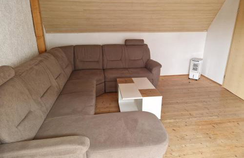 Ferienwohnung Blumenshein bei Speyer Karlsruhe Familienfreundlich 5 Pers - Photo 23