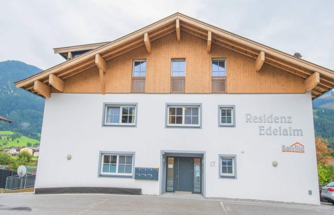 Apartment in Brixen Near Ski Lift - Foto 33