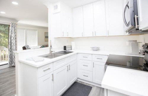 18th Hole Hideaway - Foto 11