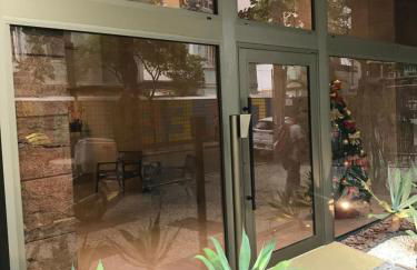 Leblon Flat - Photo 27