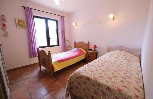 luxury mas with private infinity pool in the heart of the alpilles, 10 persons - Foto 49