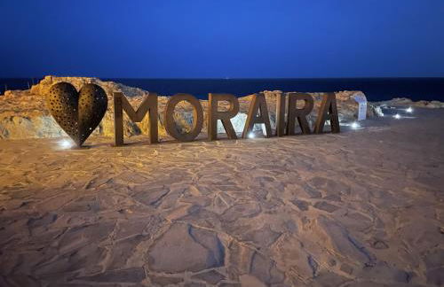 Mediterranean Escape with Garden - Foto 37