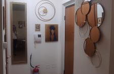 Elemi House - Foto 7