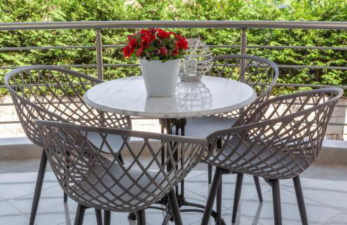 John Apartments - Foto 39