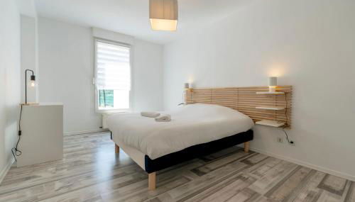 La Terrasse - Photo 5