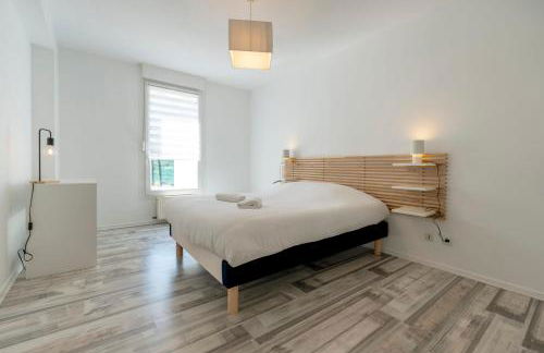 La Terrasse - Photo 5