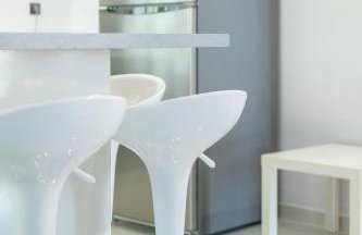 Domus Villa - Foto 76
