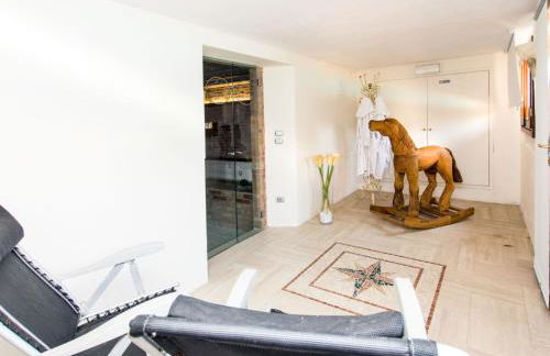 Apartment Borgo della Limonaia-1 by Interhome - Foto 24