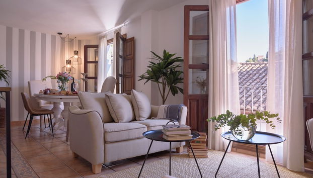 Häxaris Casa Boutique by Florentia Homes - Foto 2, Imagen principal