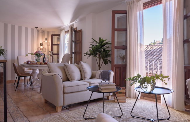 Häxaris Casa Boutiques - Foto 1