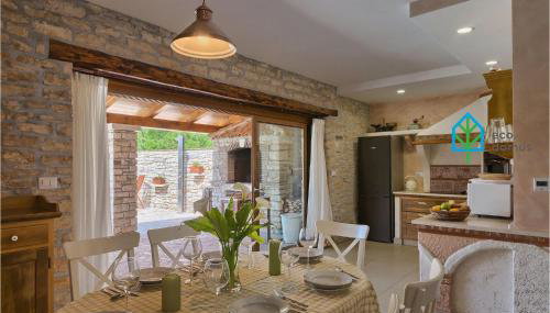 Villa Milica - Foto 2