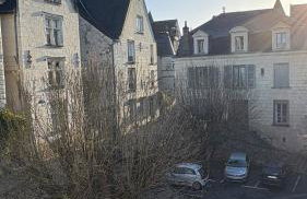 Gite des Deux couronnes - Foto 17