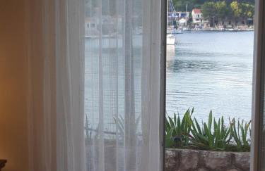 House Daniva - Foto 24