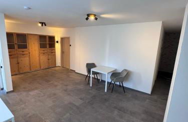 Bavaria Home Apartment Rohrbach - Photo 6