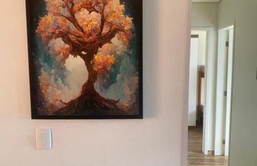 Residencial Luce Del Sole - Casa Nº 5 - Photo 24