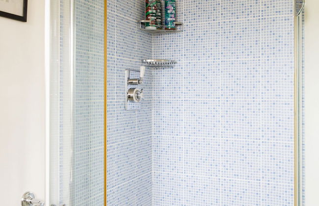 Impressive Country Estate Sleeps 17 - Foto 29