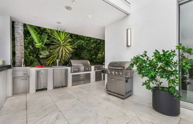 St Ives Modern - Foto 13