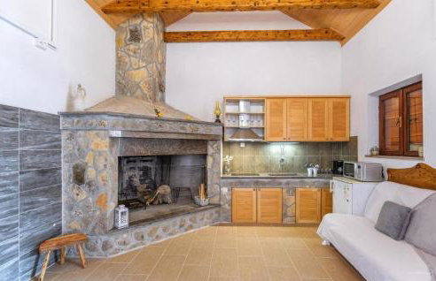 3 Bedroom Pet Friendly Home In Medvida - Foto 26