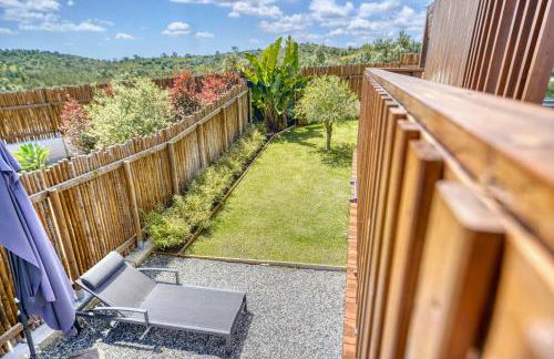 Caju Villas Montargil - Villa Terra Preta - Foto 13