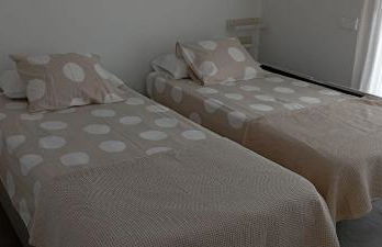 Villa Monanterra - Foto 28