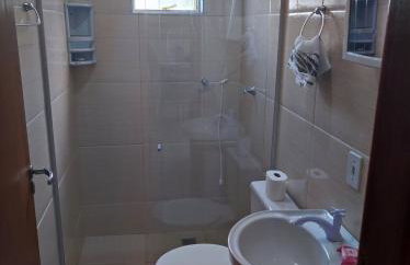 Apartamento com localização privilegiada - Foto 5