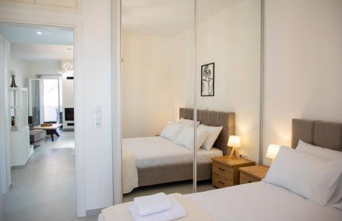 Fani's House - Foto 4