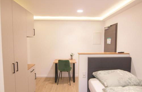 Engelns-Inn - Foto 29