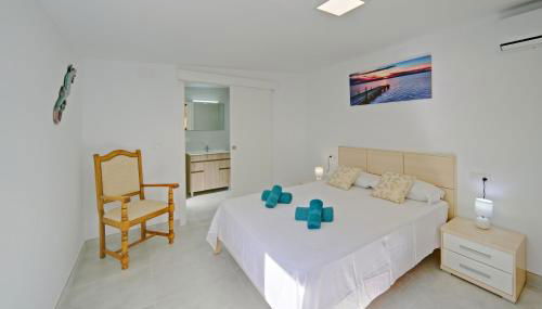 Villa Costeres - Foto 3