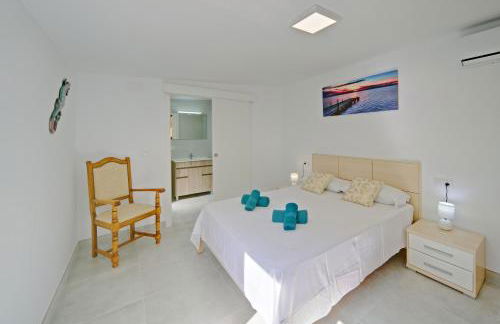 Villa Costeres - Foto 3