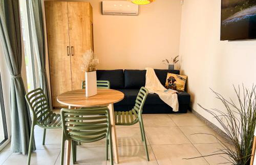 LABA Wieleń - Foto 7