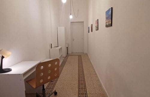 Appartamento nel centro di Napoli - Clorinda house - Foto 21