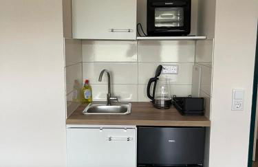 Gästehaus am Wald - Foto 40