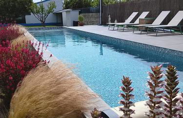 A pequena casa azul - Foto 26