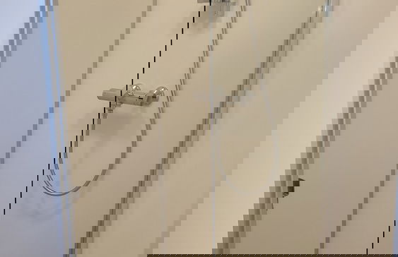 Øen Turistsenter Cottages - Foto 75