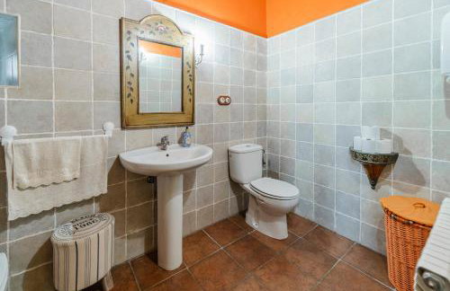 Cortijo las monjas - Foto 29