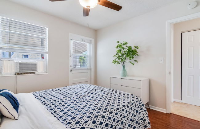 Walton Villas 1 - Foto 3