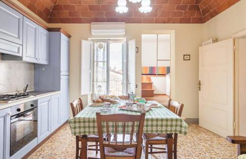 Appartamenti - La Filandra - Photo 22