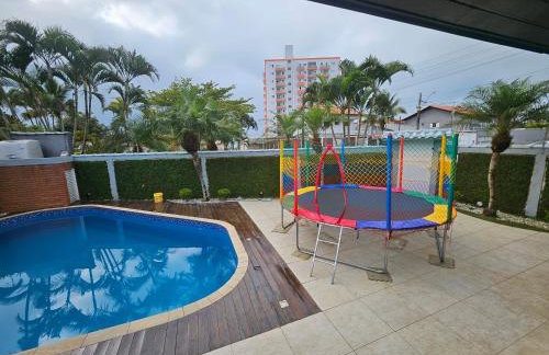 Madagascar Suarao Beach - Foto 31