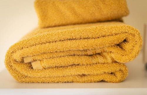 Cosy 2-BDR Apartment & 15 minutes to Edinburgh by train & Free Parking - Foto 21