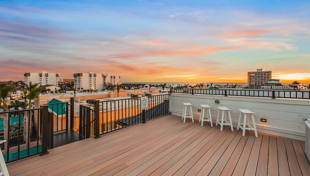 Siesta Springs in Siesta Key - Foto 2, Habitación