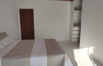 Mansão Ponta da Asa - Foto 17