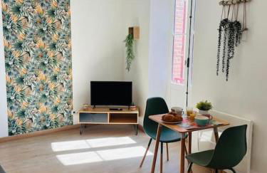 L’échappée verte - Foto 15