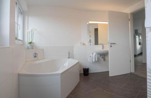 BoardingHouse N22 Oberboihingen - Foto 13