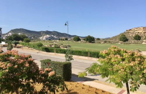 LUXE Golf, Piscina & Playa - Foto 15