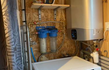 Le Chalet d'Amélia - Foto 28