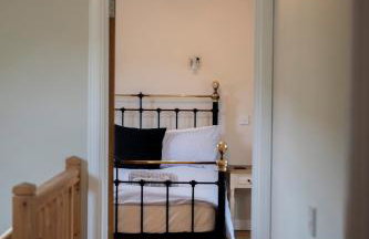 Charming Isle of Skye Holiday Cottage, Glendale - Foto 33