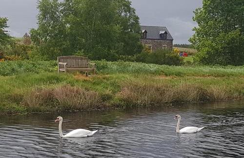 Heathfield Highland Estate - Foto 44